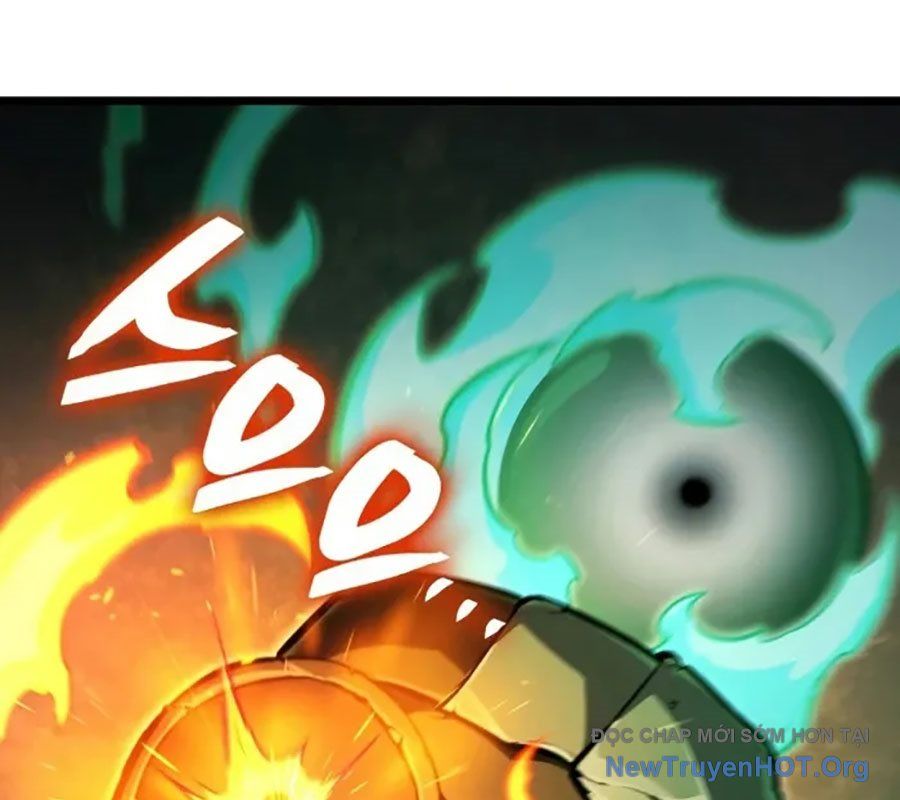 Độc Chiến Đế Vương - Chapter 28 - Page 6