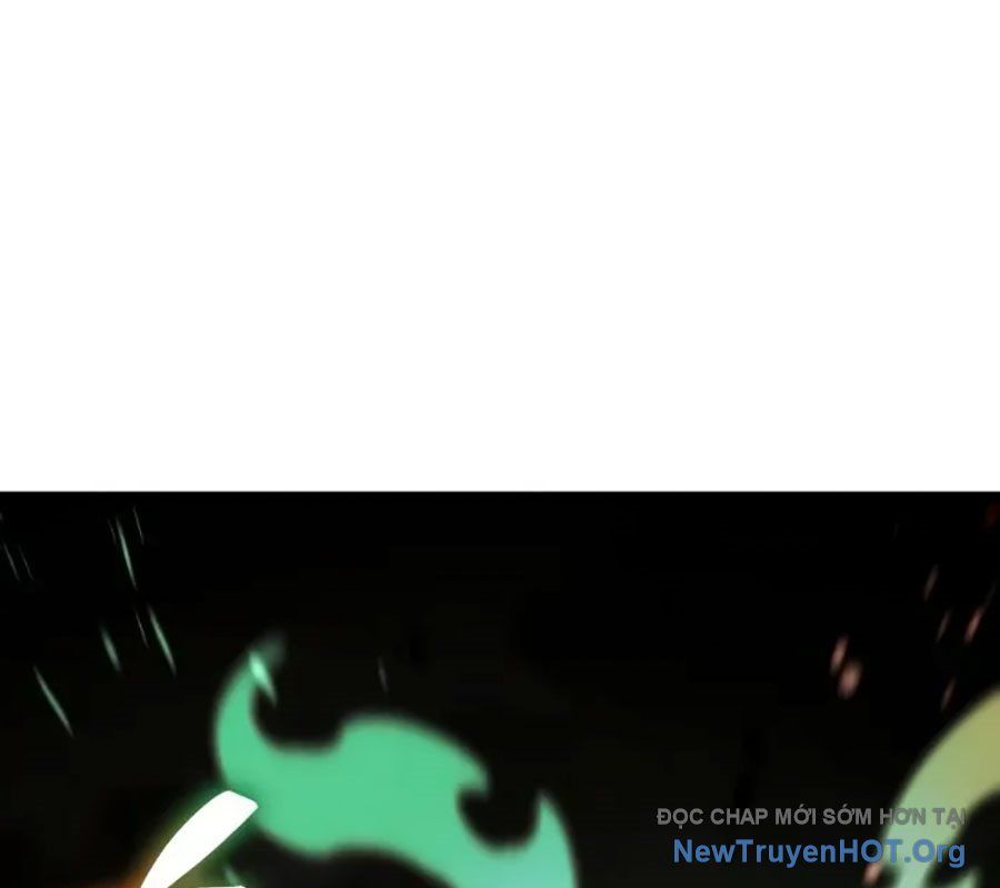Độc Chiến Đế Vương - Chapter 28 - Page 60
