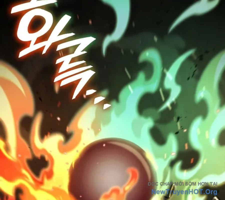 Độc Chiến Đế Vương - Chapter 28 - Page 61