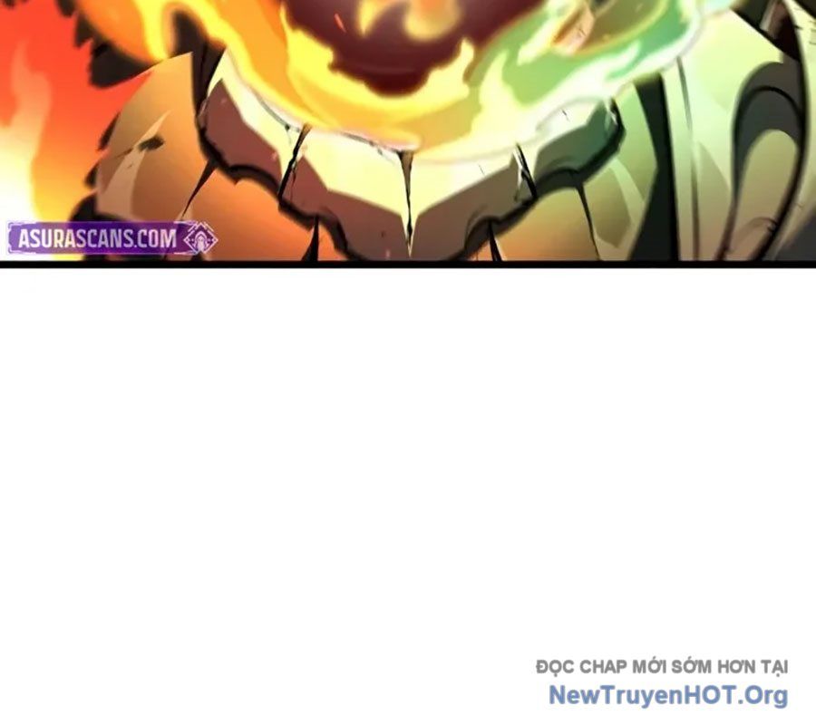 Độc Chiến Đế Vương - Chapter 28 - Page 62
