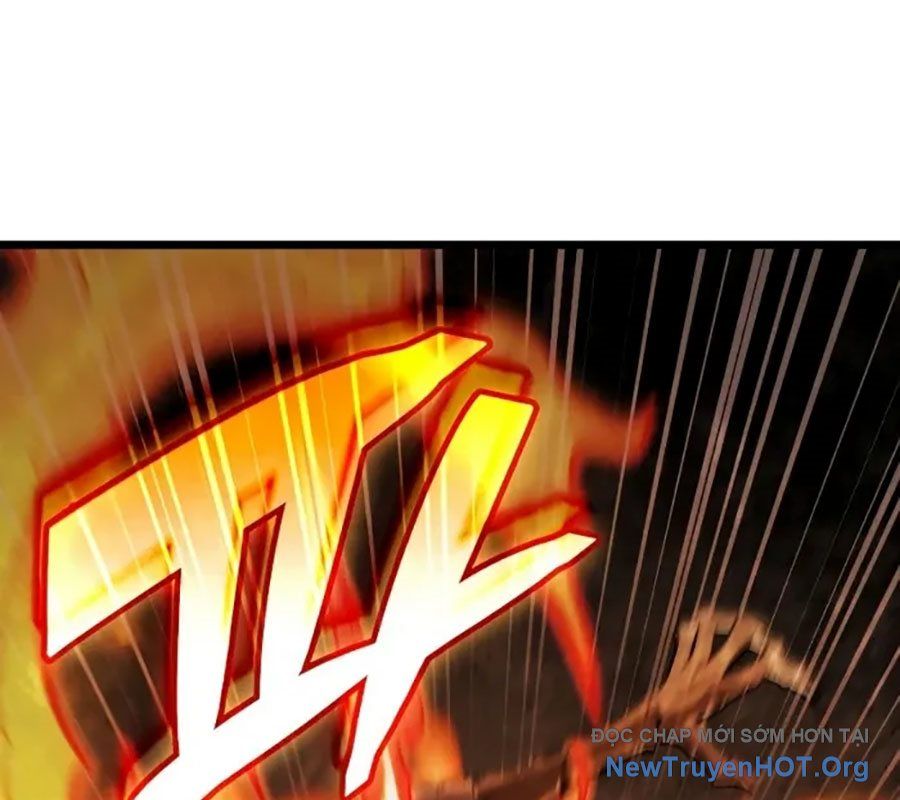 Độc Chiến Đế Vương - Chapter 28 - Page 63