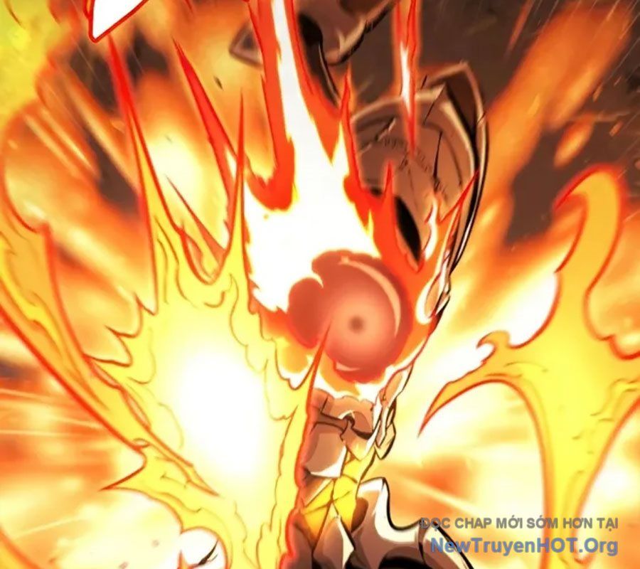 Độc Chiến Đế Vương - Chapter 28 - Page 64