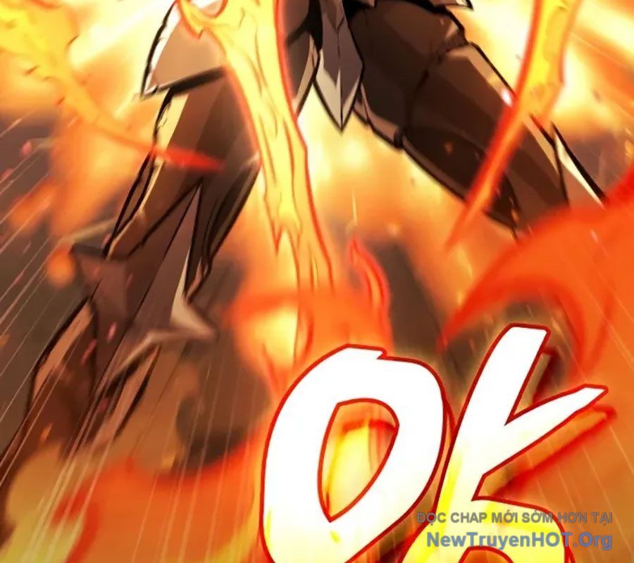 Độc Chiến Đế Vương - Chapter 28 - Page 65