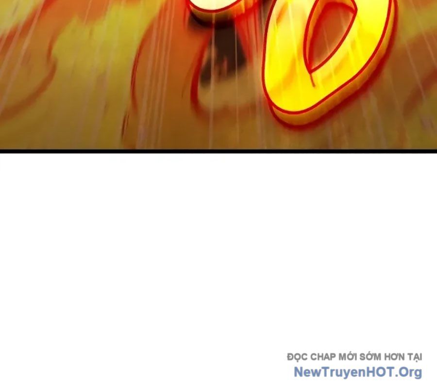 Độc Chiến Đế Vương - Chapter 28 - Page 66