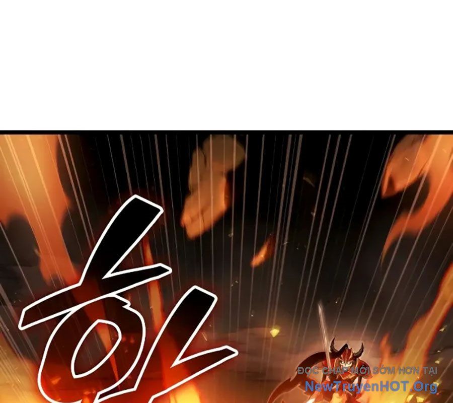 Độc Chiến Đế Vương - Chapter 28 - Page 67