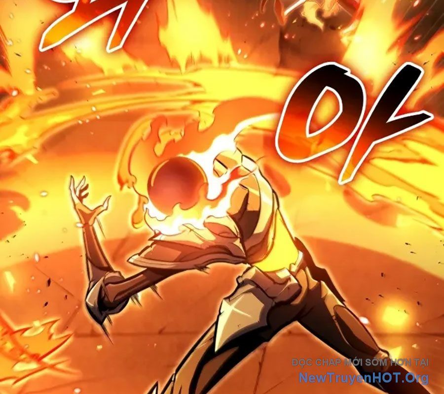 Độc Chiến Đế Vương - Chapter 28 - Page 68