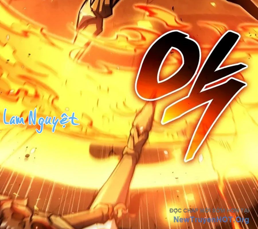 Độc Chiến Đế Vương - Chapter 28 - Page 69