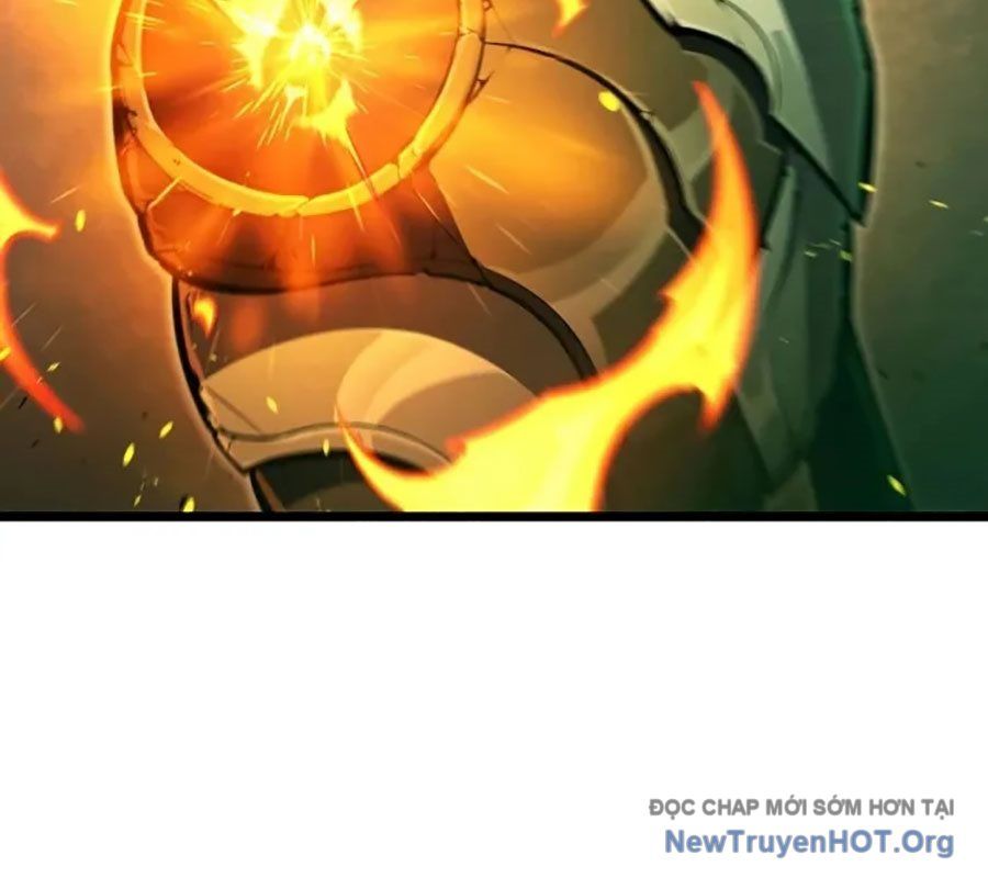 Độc Chiến Đế Vương - Chapter 28 - Page 7