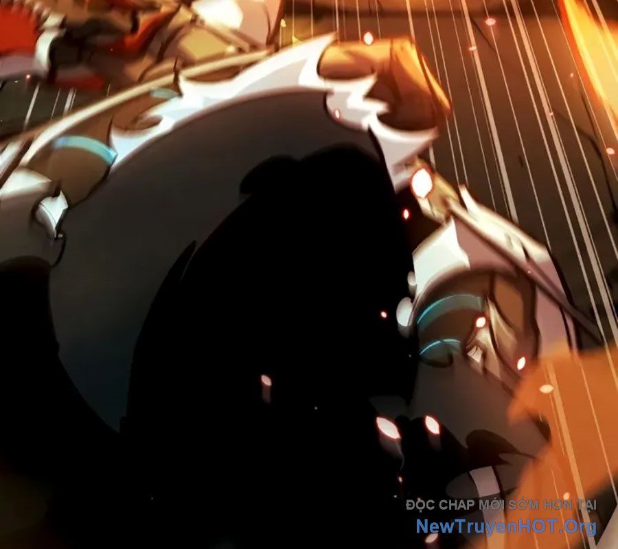 Độc Chiến Đế Vương - Chapter 28 - Page 70