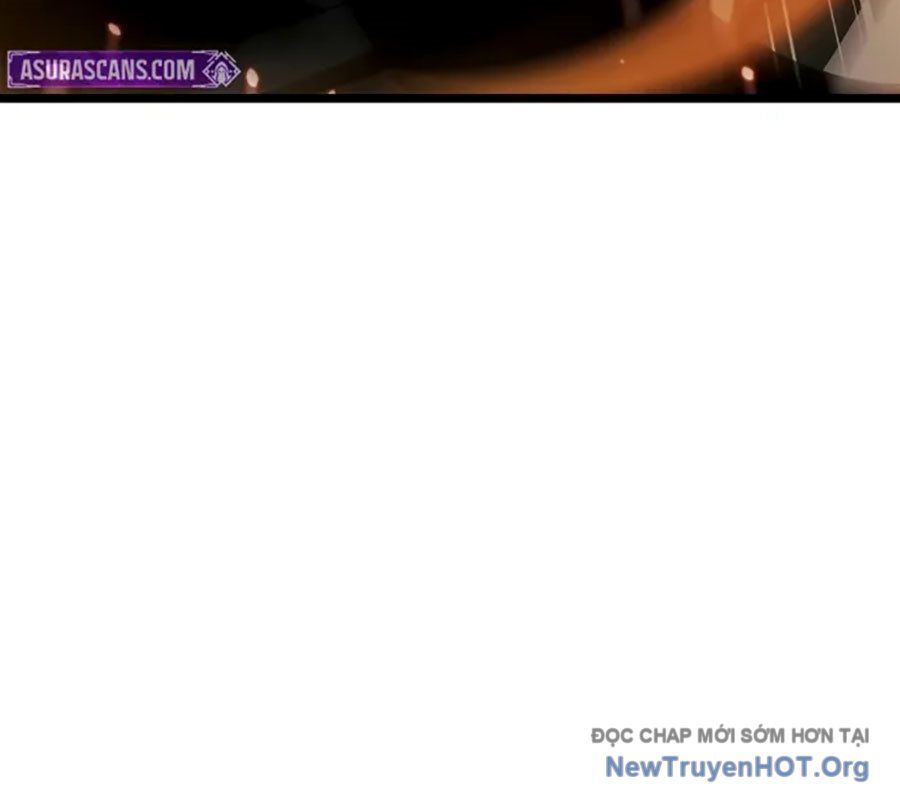 Độc Chiến Đế Vương - Chapter 28 - Page 71