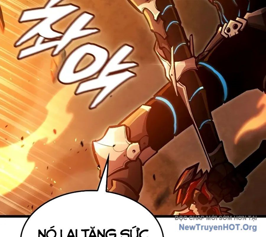 Độc Chiến Đế Vương - Chapter 28 - Page 73