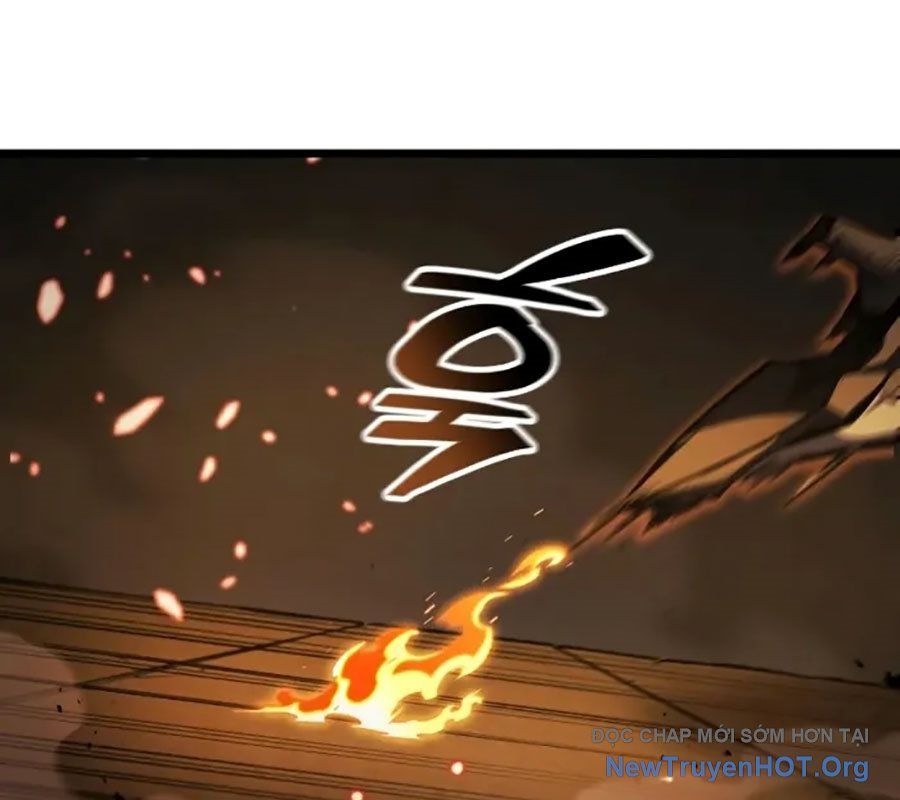 Độc Chiến Đế Vương - Chapter 28 - Page 75