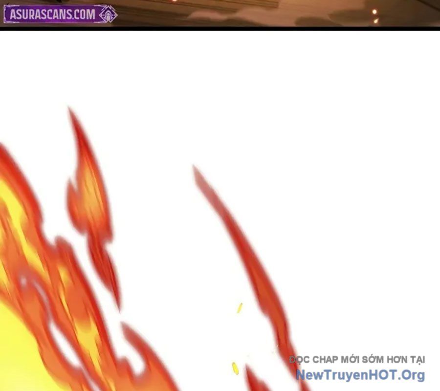 Độc Chiến Đế Vương - Chapter 28 - Page 76