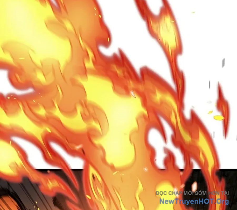 Độc Chiến Đế Vương - Chapter 28 - Page 77