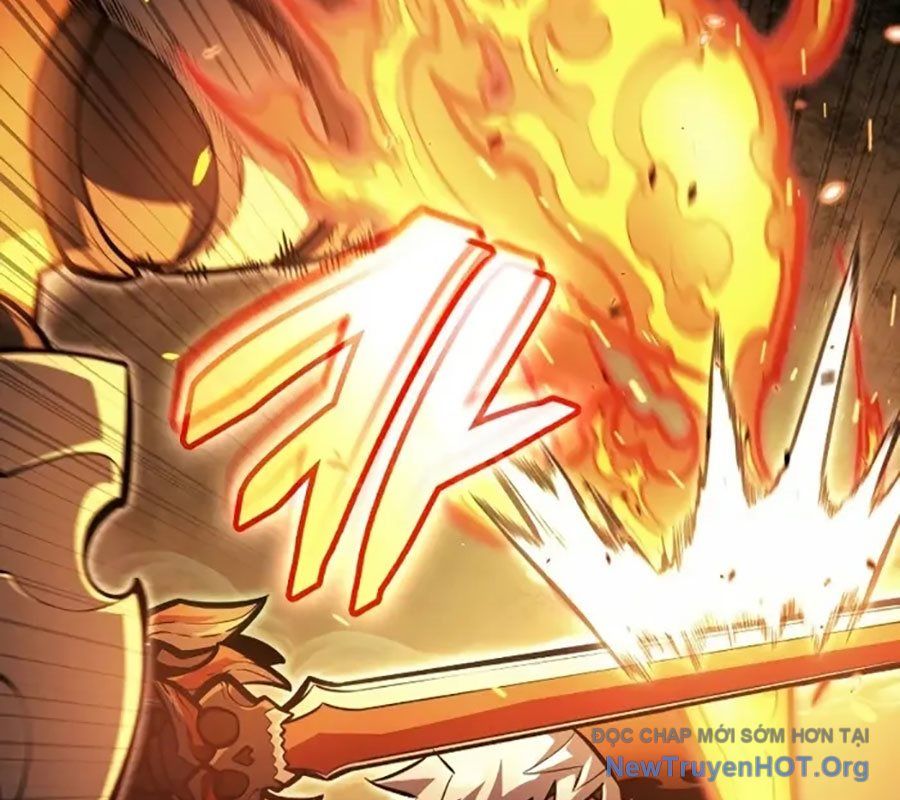 Độc Chiến Đế Vương - Chapter 28 - Page 78