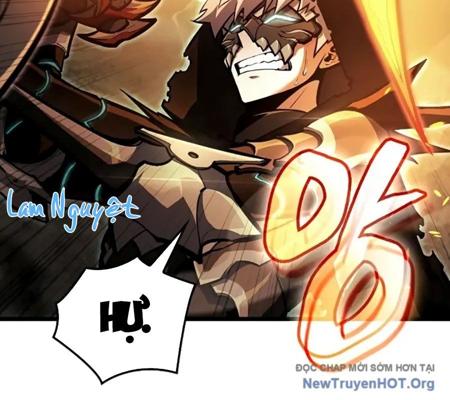 Độc Chiến Đế Vương - Chapter 28 - Page 79