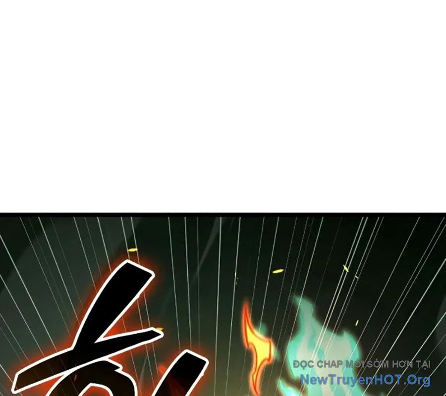 Độc Chiến Đế Vương - Chapter 28 - Page 8