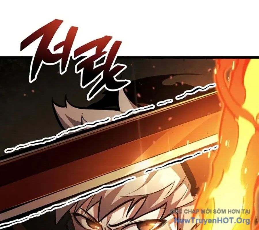 Độc Chiến Đế Vương - Chapter 28 - Page 81