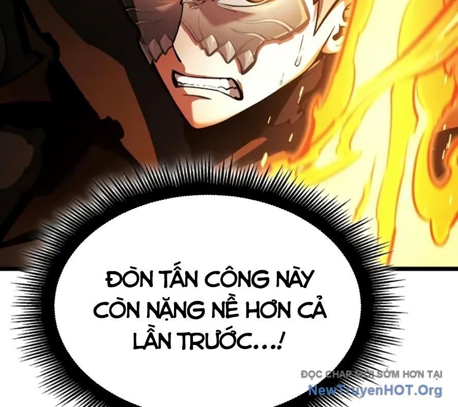 Độc Chiến Đế Vương - Chapter 28 - Page 82