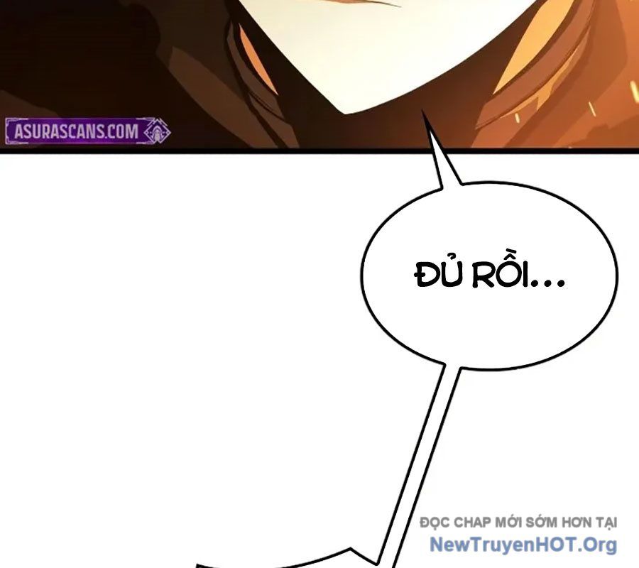 Độc Chiến Đế Vương - Chapter 28 - Page 85