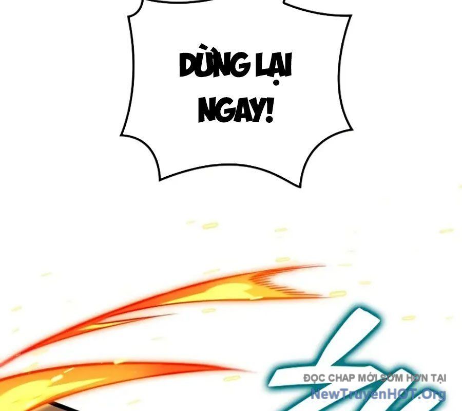 Độc Chiến Đế Vương - Chapter 28 - Page 86