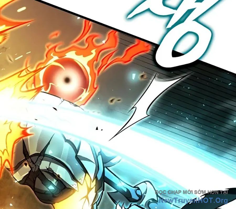 Độc Chiến Đế Vương - Chapter 28 - Page 87