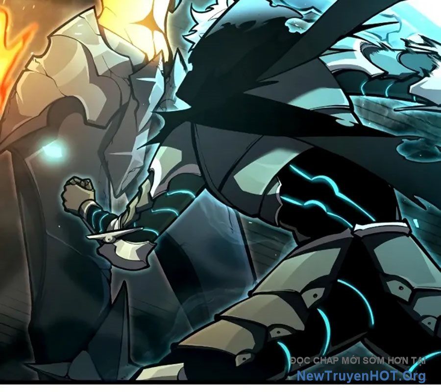 Độc Chiến Đế Vương - Chapter 28 - Page 88