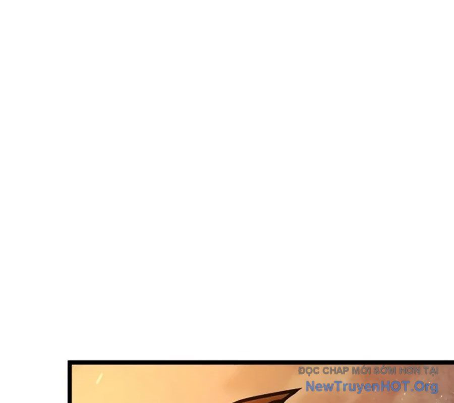 Độc Chiến Đế Vương - Chapter 28 - Page 89