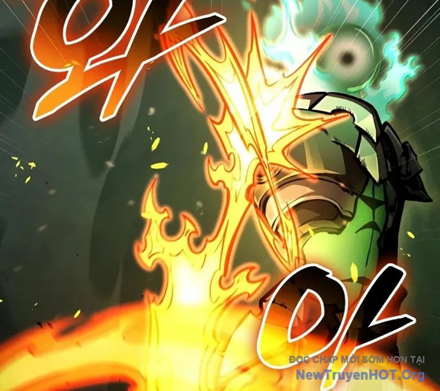 Độc Chiến Đế Vương - Chapter 28 - Page 9