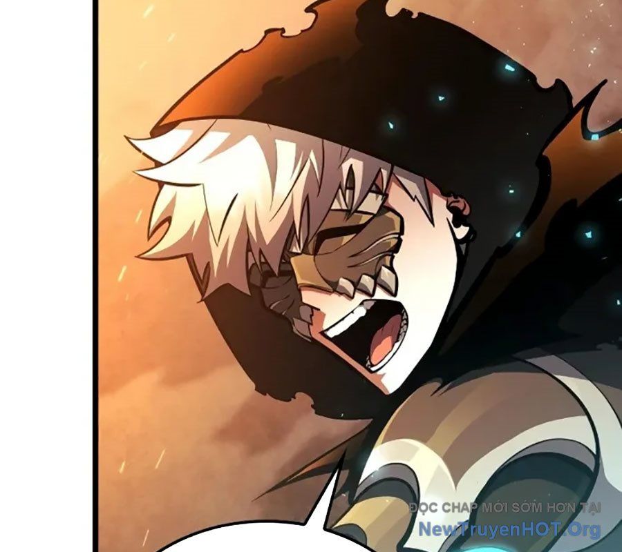 Độc Chiến Đế Vương - Chapter 28 - Page 90