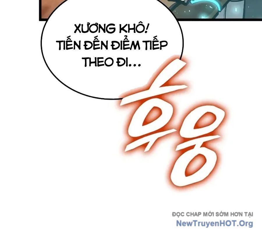 Độc Chiến Đế Vương - Chapter 28 - Page 91