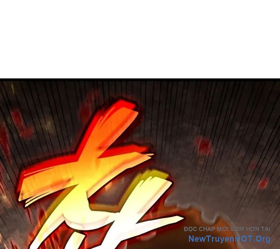 Độc Chiến Đế Vương - Chapter 28 - Page 92