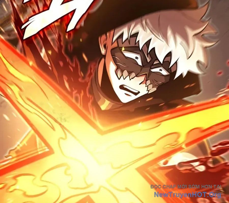 Độc Chiến Đế Vương - Chapter 28 - Page 93