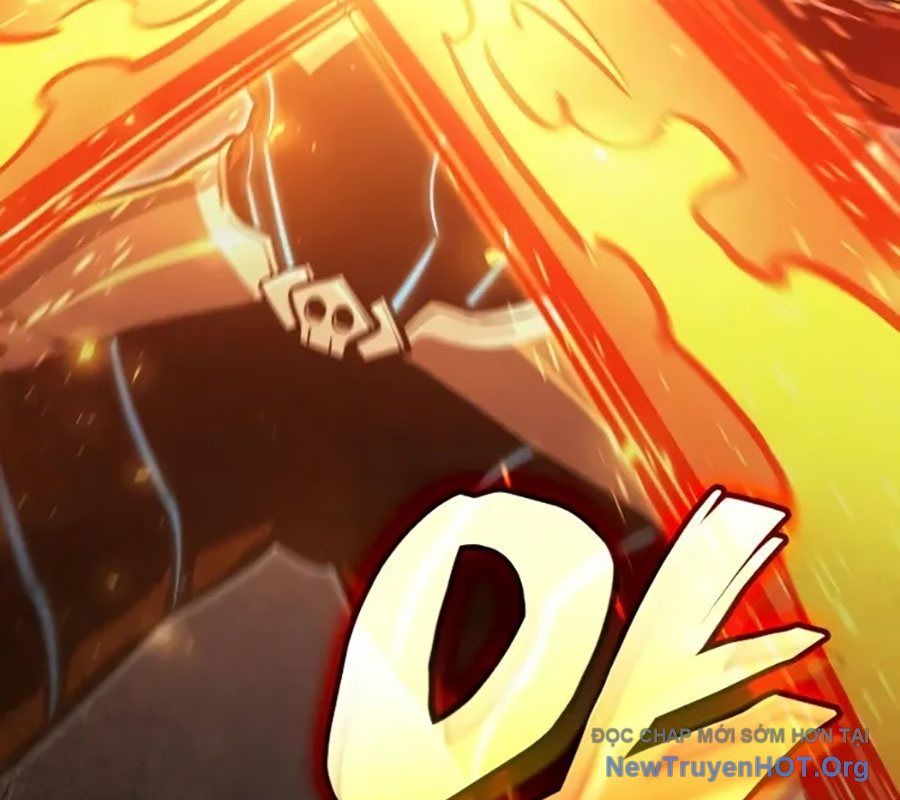 Độc Chiến Đế Vương - Chapter 28 - Page 94