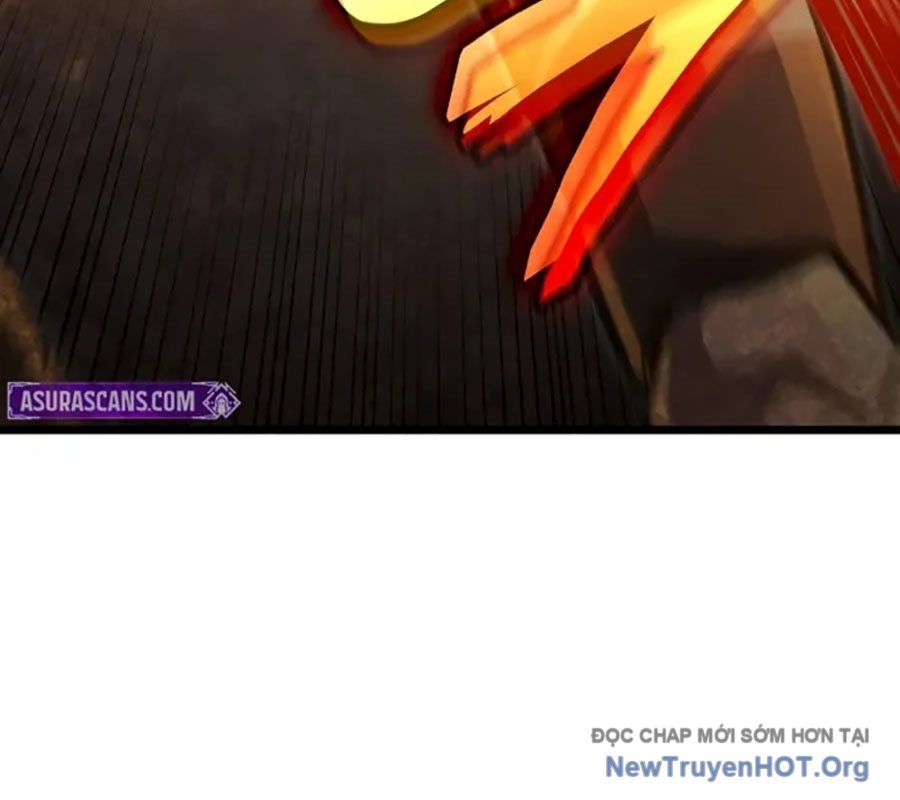 Độc Chiến Đế Vương - Chapter 28 - Page 95