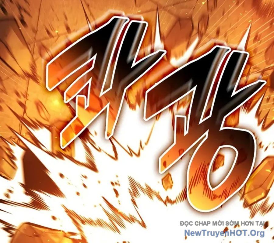 Độc Chiến Đế Vương - Chapter 28 - Page 97