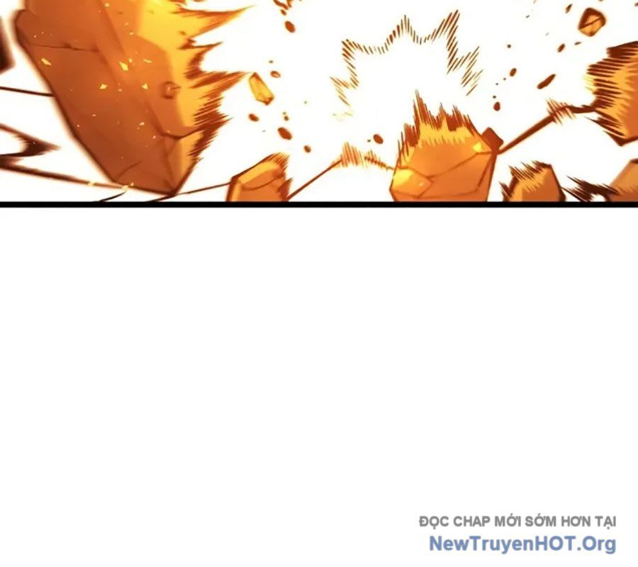 Độc Chiến Đế Vương - Chapter 28 - Page 98