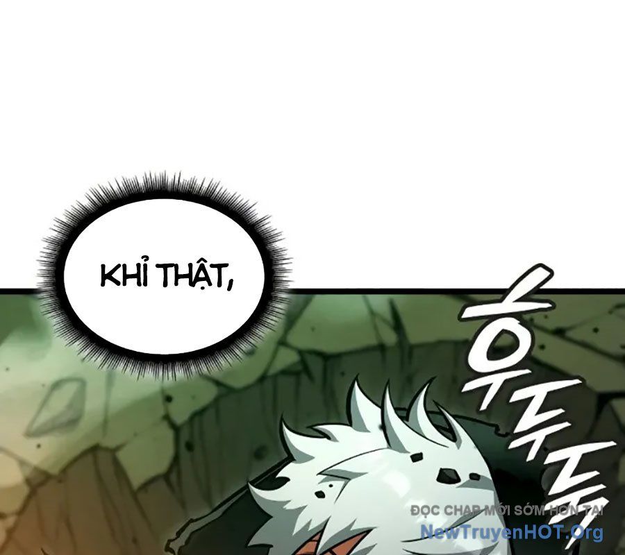 Độc Chiến Đế Vương - Chapter 28 - Page 99