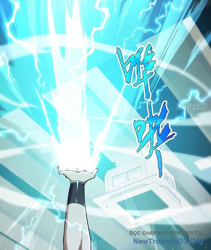 Thiếu Nợ Quá Nhiều, Ta Bị Ép Trở Thành Người Làm Công Của Tà Thần - Chapter 12 - Page 100