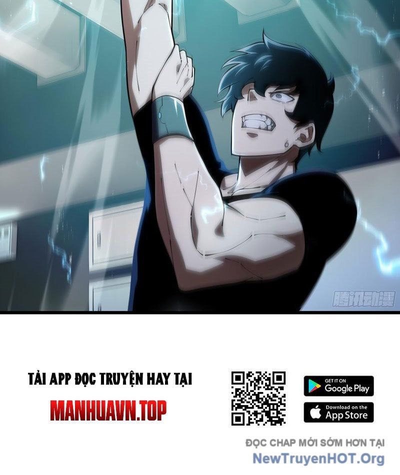 Thiếu Nợ Quá Nhiều, Ta Bị Ép Trở Thành Người Làm Công Của Tà Thần - Chapter 12 - Page 101