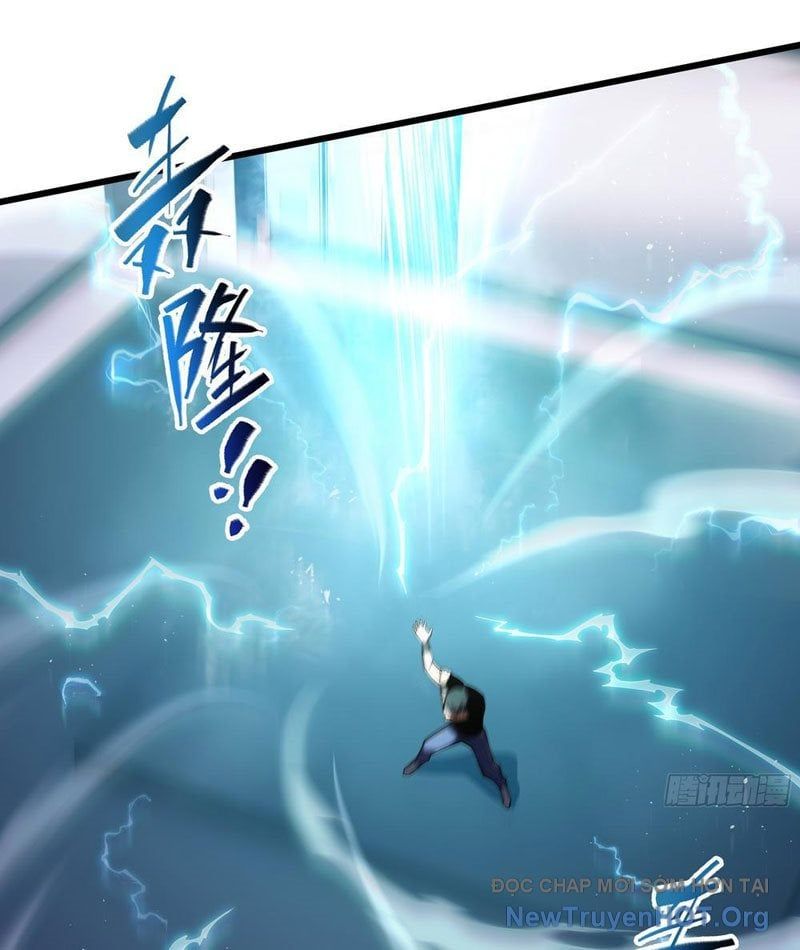 Thiếu Nợ Quá Nhiều, Ta Bị Ép Trở Thành Người Làm Công Của Tà Thần - Chapter 12 - Page 102