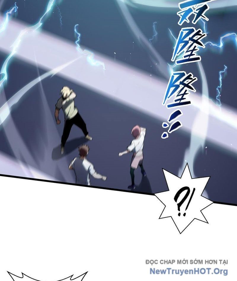 Thiếu Nợ Quá Nhiều, Ta Bị Ép Trở Thành Người Làm Công Của Tà Thần - Chapter 12 - Page 103