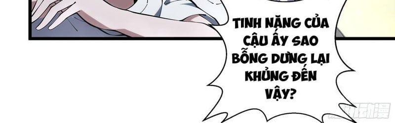 Thiếu Nợ Quá Nhiều, Ta Bị Ép Trở Thành Người Làm Công Của Tà Thần - Chapter 12 - Page 105