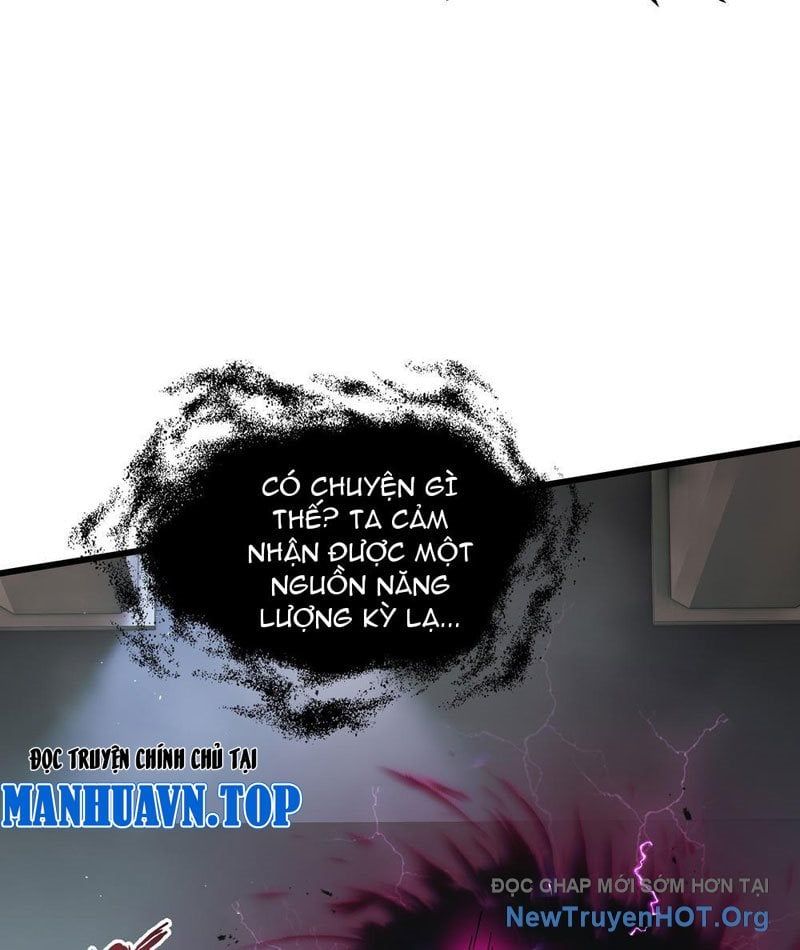 Thiếu Nợ Quá Nhiều, Ta Bị Ép Trở Thành Người Làm Công Của Tà Thần - Chapter 12 - Page 106