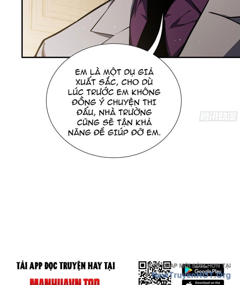 Thiếu Nợ Quá Nhiều, Ta Bị Ép Trở Thành Người Làm Công Của Tà Thần - Chapter 12 - Page 11