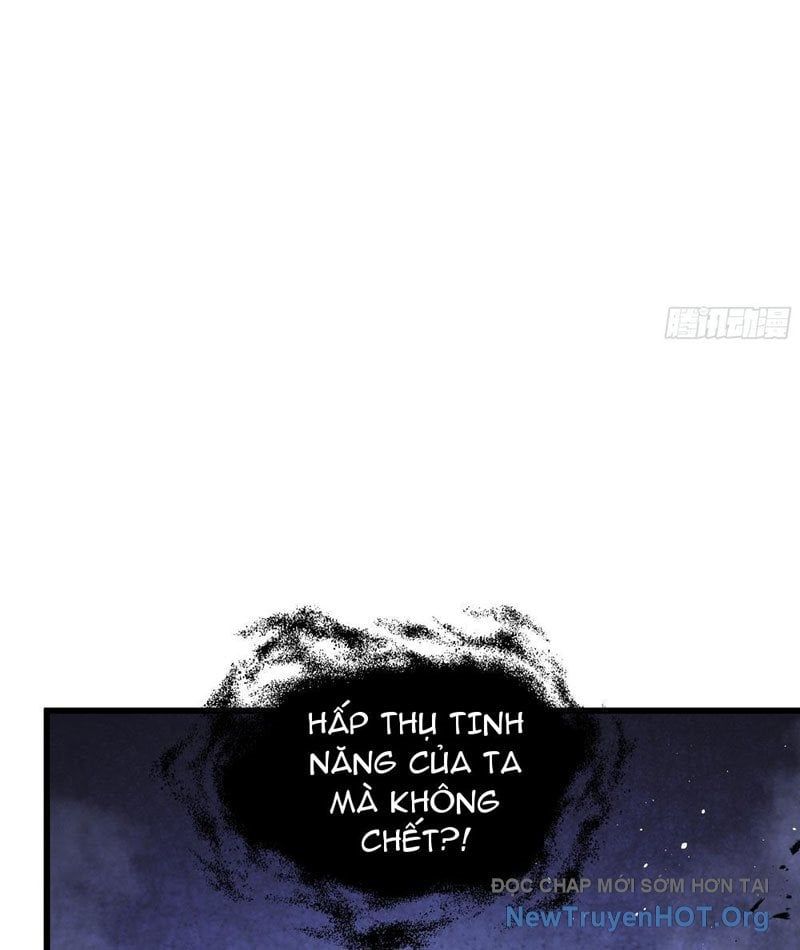 Thiếu Nợ Quá Nhiều, Ta Bị Ép Trở Thành Người Làm Công Của Tà Thần - Chapter 12 - Page 110