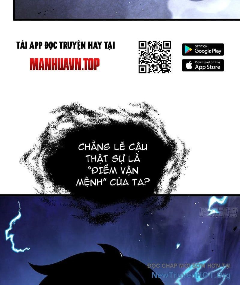 Thiếu Nợ Quá Nhiều, Ta Bị Ép Trở Thành Người Làm Công Của Tà Thần - Chapter 12 - Page 112