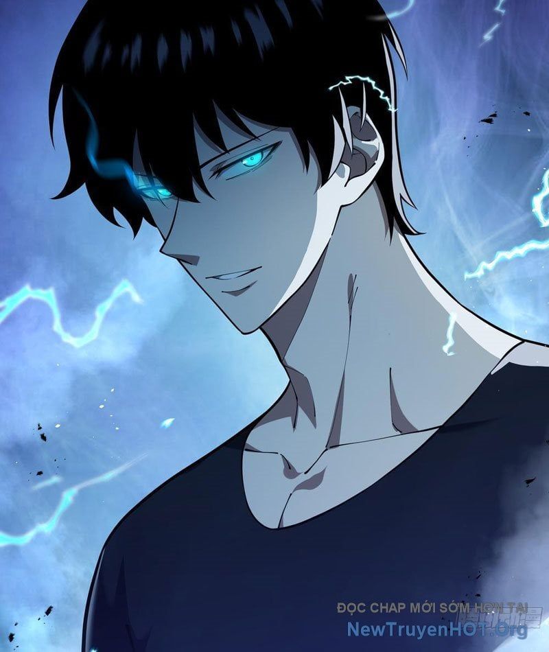 Thiếu Nợ Quá Nhiều, Ta Bị Ép Trở Thành Người Làm Công Của Tà Thần - Chapter 12 - Page 113