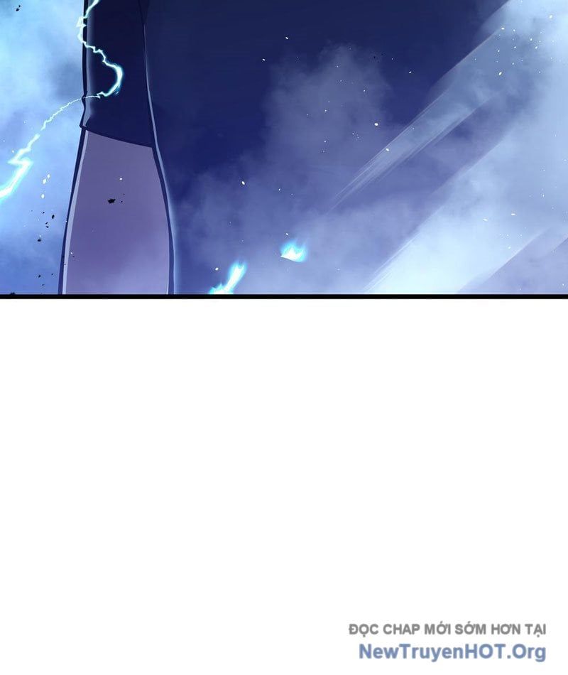 Thiếu Nợ Quá Nhiều, Ta Bị Ép Trở Thành Người Làm Công Của Tà Thần - Chapter 12 - Page 114