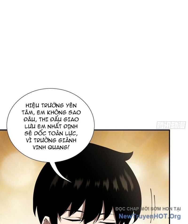 Thiếu Nợ Quá Nhiều, Ta Bị Ép Trở Thành Người Làm Công Của Tà Thần - Chapter 12 - Page 14